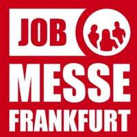 Jobmesse Frankfurt am Main 2023 Jobmesse 2023 Frankfurt am Main