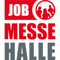 Jobmesse 2022 Halle, Saale