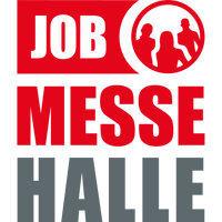 Jobmesse Halle, Saale 2023 Jobmesse 2023 Halle, Saale
