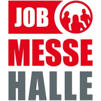 Jobmesse Halle, Saale 2021 Jobmesse 2021 Halle, Saale