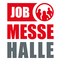 Jobmesse 2024 Halle, Saale