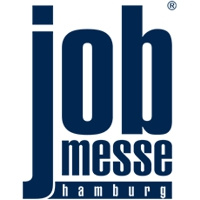 jobmesse 2023 Hamburg