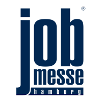 jobmesse 2025 Hamburg