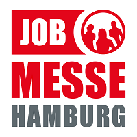 Jobmesse 2024 Hamburg