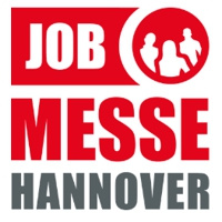 Jobmesse 2024 Hannover