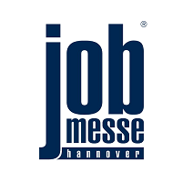 jobmesse 2024 Hannover