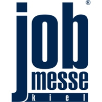 jobmesse Kiel 2020 jobmesse 2020 Kiel