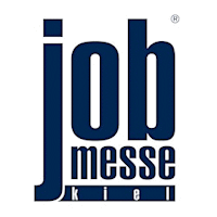 jobmesse 2024 Kiel