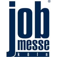 jobmesse Köln 2022 jobmesse 2022 Köln