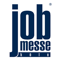 jobmesse 2025 Köln
