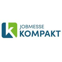 Jobmesse Kompakt 2026 Hagen