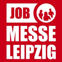Jobmesse Leipzig 2021 Jobmesse 2021 Leipzig