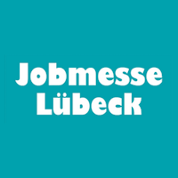 Jobmesse Lübeck  Jobmesse  Lübeck
