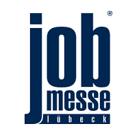 jobmesse  Lübeck