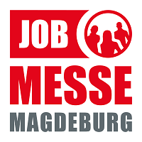 Jobmesse 2023 Magdeburg