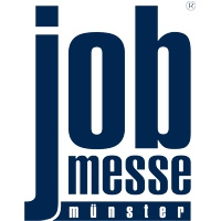 jobmesse Münster 2021 jobmesse 2021 Münster