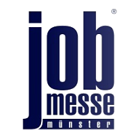 jobmesse 2024 Münster