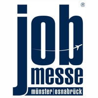 jobmesse Münster 2020 jobmesse 2020 Münster