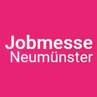 Jobmesse 2026 Neumünster