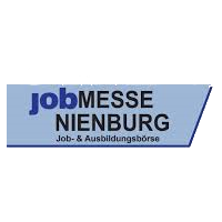 Jobmesse 2026 Nienburg