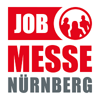 Jobmesse 2024 Nürnberg
