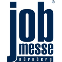 jobmesse Nürnberg jobmesse Nürnberg
