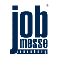 jobmesse 2024 Nürnberg