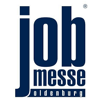 jobmesse 2022 Oldenburg