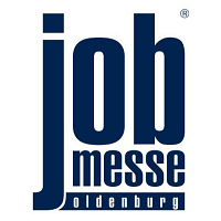 jobmesse 2025 Oldenburg