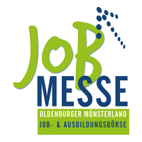 Jobmesse Oldenburger Münsterland 2024 Emstek