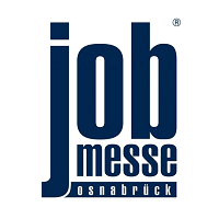jobmesse 2024 Osnabrück