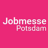 Jobmesse 2026 Potsdam