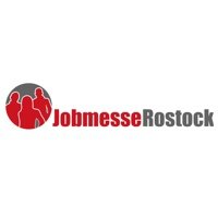 Jobmesse Rostock 2019 Jobmesse 2019 Rostock