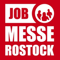 Jobmesse Rostock 2021 Jobmesse 2021 Rostock