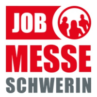Jobmesse 2024 Schwerin