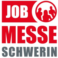 Jobmesse  Schwerin