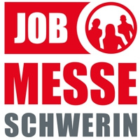 Jobmesse Schwerin 2021 Jobmesse 2021 Schwerin