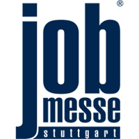 jobmesse Stuttgart 2021 jobmesse 2021 Stuttgart
