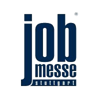 jobmesse Stuttgart 2023 jobmesse 2023 Stuttgart