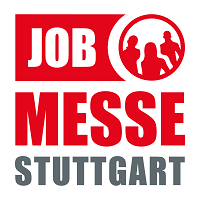 Jobmesse 2024 Stuttgart