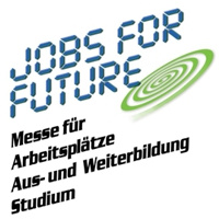 Jobs for Future Villingen-Schwenningen Jobs for Future Villingen-Schwenningen
