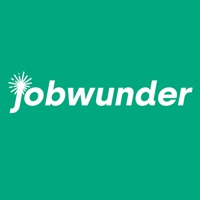 jobwunder Online 2021 jobwunder 2021 Online
