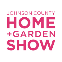 Johnson County Home + Garden Show  Overland Park
