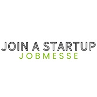 Join a Startup! Jobmesse 2024 Köln