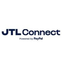 JTL Connect 2026 Köln