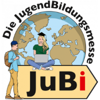 Jubi Stuttgart 2024 Jubi 2024 Stuttgart