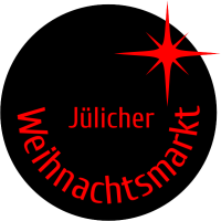 Jülicher Weihnachtsmarkt  Jülich
