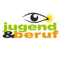 Jugend & Beruf Wels 2019 Jugend & Beruf 2019 Wels
