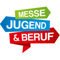 Jugend & Beruf 2024 Wels