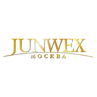 Junwex Moskau Junwex Moskau